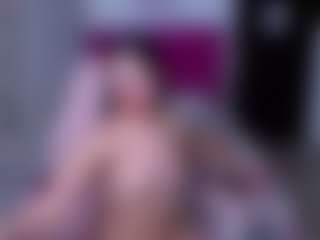 Show de Sexo ao Vivo na Câmera de CherryLips