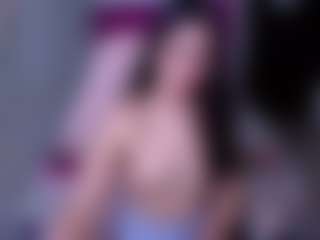 Live cam show with CherryLips - Amateur on WildCum