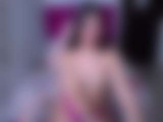 CherryLips's Live Sex Cam Show