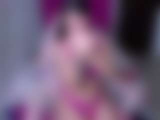 CherryLips's Live Sex Cam Show