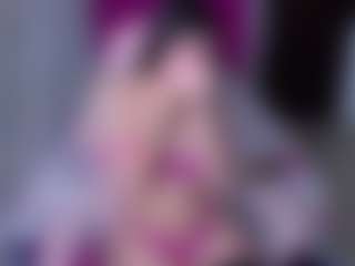 CherryLips's Live Sex Cam Show