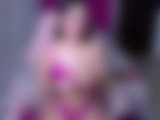 CherryLips's Live Sex Cam Show