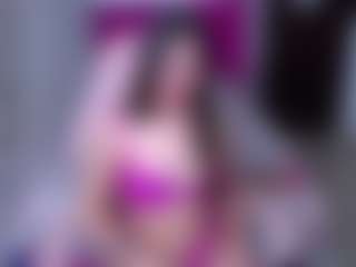 Pokaz na żywo z CherryLips - Lovense Latina na Camsoda | colombia