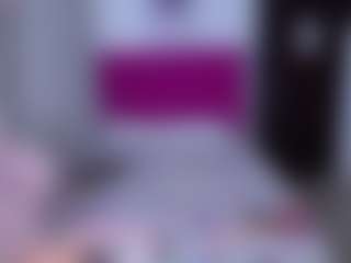 CherryLips's Live Sex Cam Show