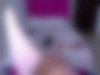 CherryLips's Live Sex Cam Show