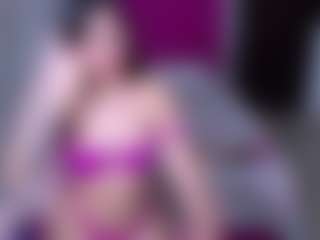 CherryLips's Live Sex Cam Show