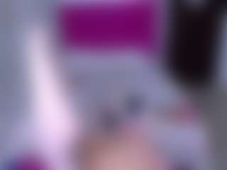 CherryLips's Live Sex Cam Show