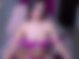 CherryLips's Live Sex Cam Show