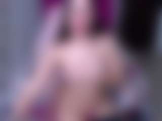 CherryLips's Live Sex Cam Show