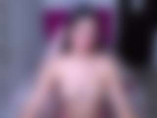 CherryLips's Live Sex Cam Show