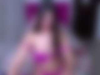 CherryLips's Live Sex Cam Show