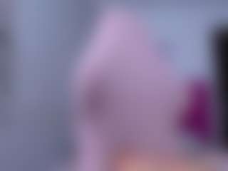 CherryLips's Live Sex Cam Show