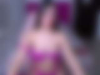 CherryLips's Live Sex Cam Show