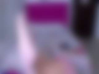 CherryLips's Live Sex Cam Show