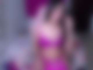 CherryLips's Live Sex Cam Show
