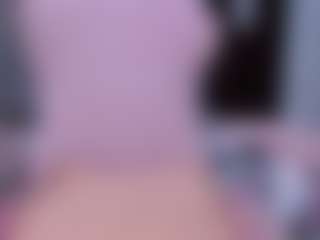 CherryLips's Live Sex Cam Show