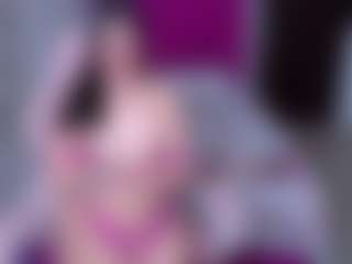 CherryLips's Live Sex Cam Show
