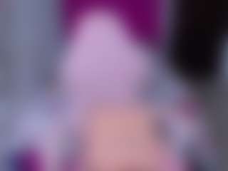 CherryLips's Live Sex Cam Show