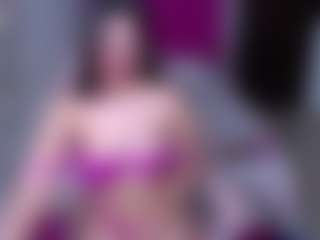 CherryLips's Live Sex Cam Show