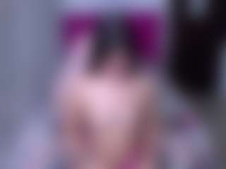CherryLips's Live Sex Cam Show