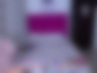 CherryLips's Live Sex Cam Show