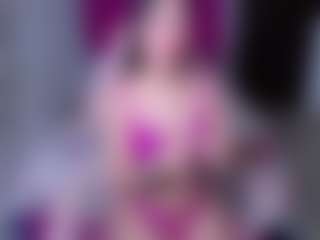 CherryLips's Live Sex Cam Show