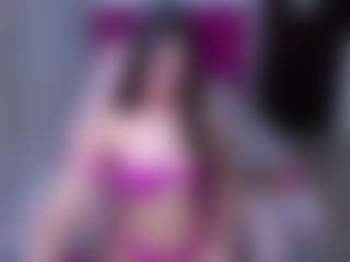 CherryLips's Live Sex Cam Show