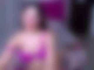 CherryLips's Live Sex Cam Show
