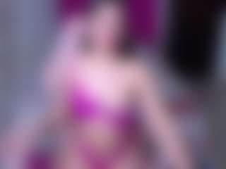 CherryLips's Live Sex Cam Show