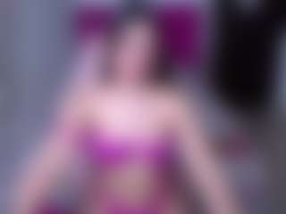 CherryLips's Live Sex Cam Show