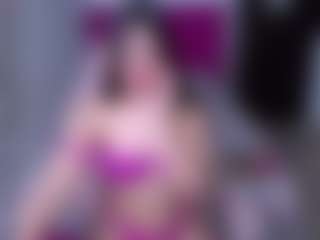 CherryLips's Live Sex Cam Show