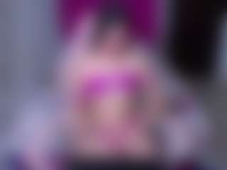 CherryLips's Live Sex Cam Show