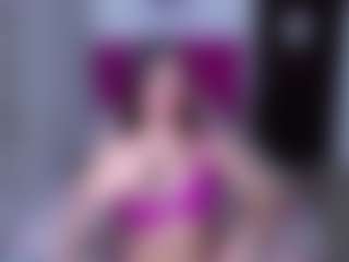 CherryLips's Live Sex Cam Show