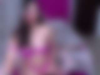 CherryLips's Live Sex Cam Show