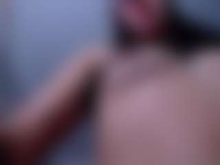 CherryLips's Live Sex Cam Show