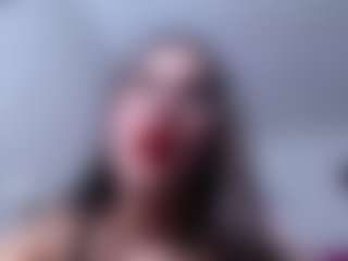 CherryLips