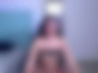 CherryLips's Live Sex Cam Show