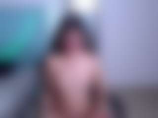 CherryLips's Live Sex Cam Show