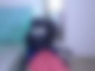 CherryLips's Live Sex Cam Show