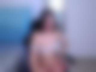 CherryLips's Live Sex Cam Show