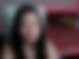 YukaCharm's Live Sex Cam Show