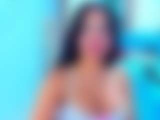 CanddyHott1's Live Sex Cam Show