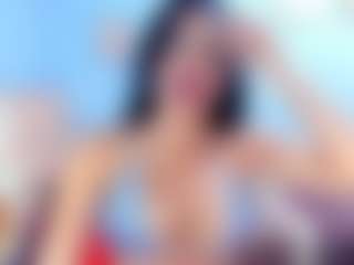 Live cam show with CanddyHott1 - Double Penetration on Cam Slut