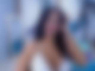 Live cam show with CanddyHott1 - Striptease Young Adult on https://playwithruby.com