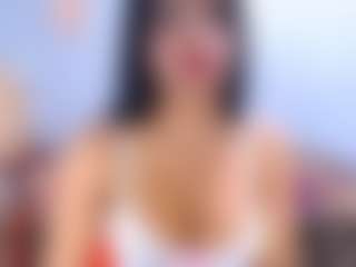 Live cam show with CanddyHott1 - Fingering Young Adult on infinitiblacc.com
