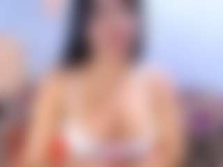 CanddyHott1's Live Sex Cam Show