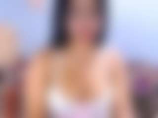 CanddyHott1's Live Sex Cam Show