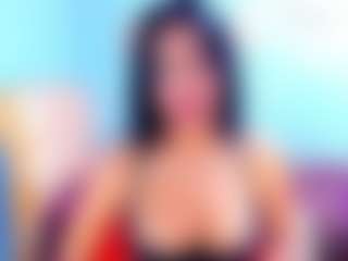 Live cam show with CanddyHott1 - Bisexual on Fling VIP Chat