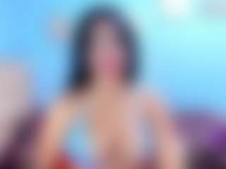 CanddyHott1's Live Sex Cam Show