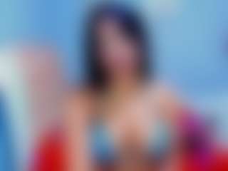 CanddyHott1's Live Sex Cam Show